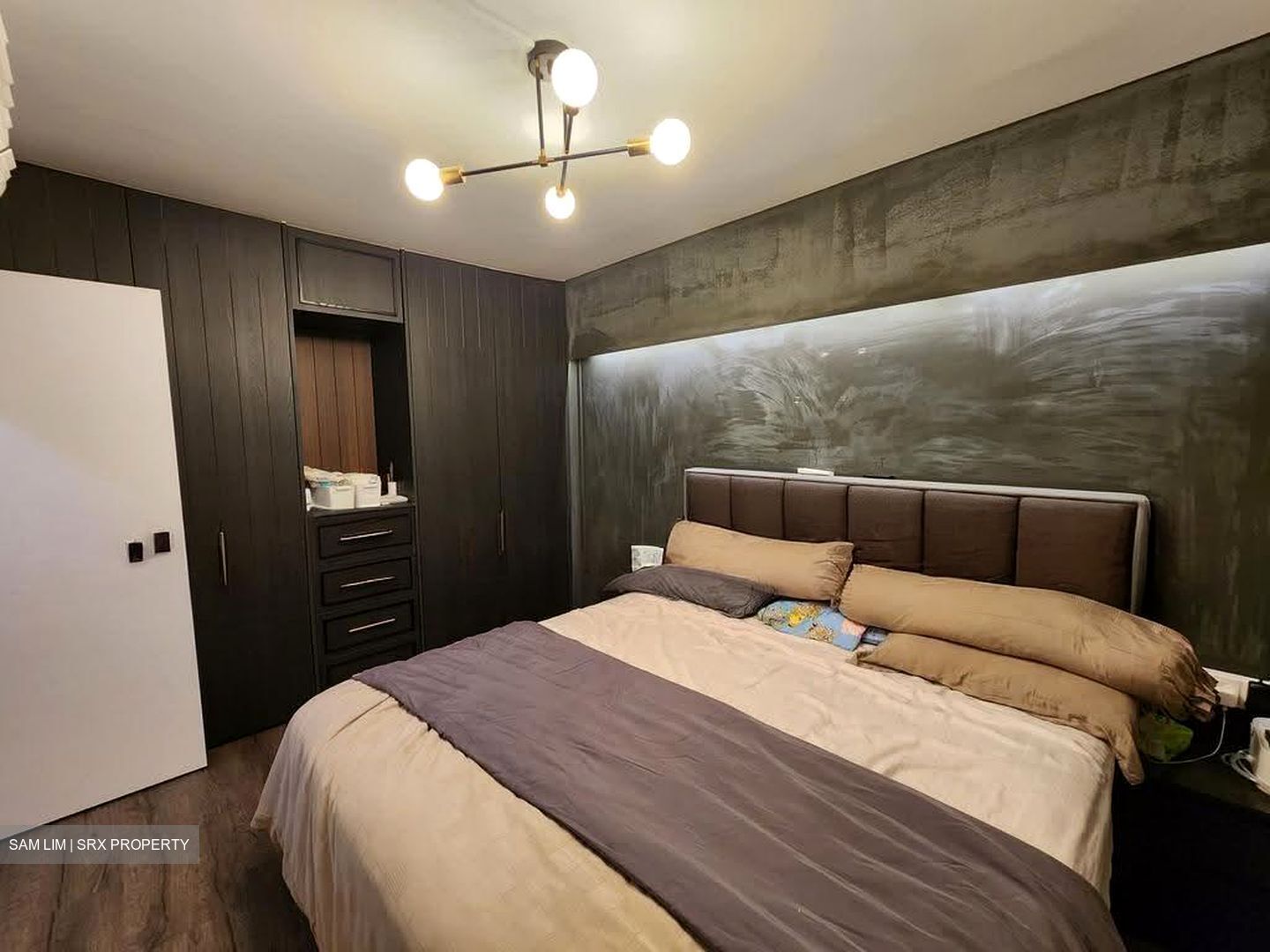 Blk 64 Kallang Bahru (Kallang/Whampoa), HDB 3 Rooms #625968561